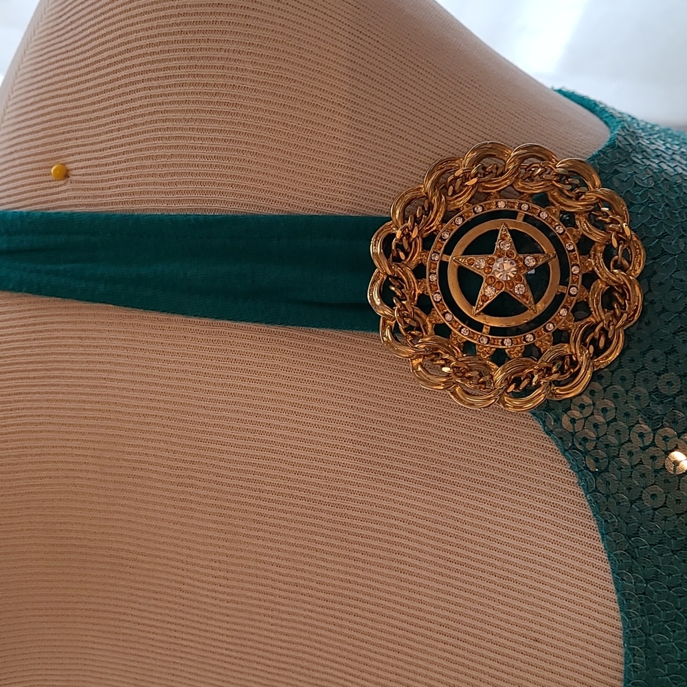 Dress - Picture 11 of 11